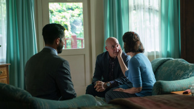 Imagen de Casos de familia (T1): Ep.5 Hasta que la muerte nos separe - 9