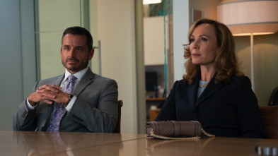 Imagen de Casos de familia (T1): Ep.5 Hasta que la muerte nos separe - 10