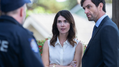 Imagen de Casos de familia (T1): Ep.7 Relación de tres - 7