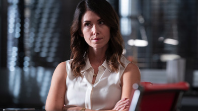 Imagen de Casos de familia (T1): Ep.7 Relación de tres - 8