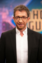 Imagen de El hormiguero 3.0 (T19) - 1