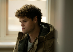 Imagen de (LSE) - Sospechoso (T1): Ep.2  - 7
