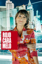 Imagen de Rojo Caramelo (T2) - 1