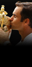 Imagen de Wimbledon (2006) - 5