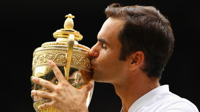 Imagen de Wimbledon (2006) - 10