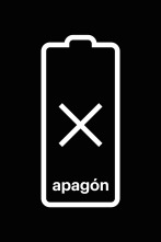 Imagen de (LSE) - Apagón (T1) - 1
