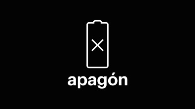 Imagen de (LSE) - Apagón (T1) - 2