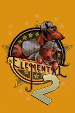 Imagen de Elemental (T2) - 1
