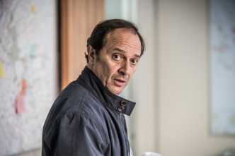 Imagen de Apagón (T1): Ep.1 Negación - 3