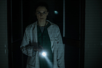 Imagen de Apagón (T1): Ep.2 Emergencia - 4