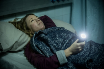 Imagen de Apagón (T1): Ep.2 Emergencia - 5