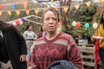 Imagen de Apagón (T1): Ep.2 Emergencia - 6