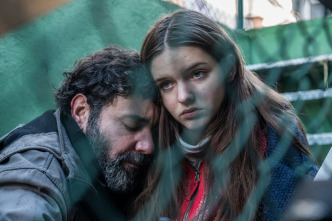 Imagen de Apagón (T1): Ep.3 Confrontación - 3