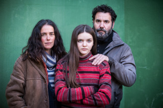 Imagen de Apagón (T1): Ep.3 Confrontación - 5