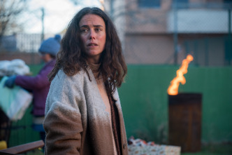 Imagen de Apagón (T1): Ep.3 Confrontación - 7