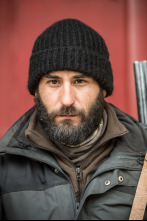 Imagen de Apagón (T1): Ep.4 Supervivencia - 3