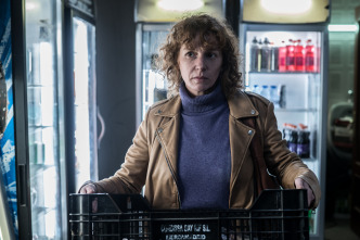 Imagen de Apagón (T1): Ep.5 Equilibrio - 4