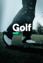Imagen de Sueños de Golf (2017) - 1