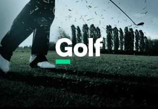 Imagen de Sueños de Golf (2017) - 2