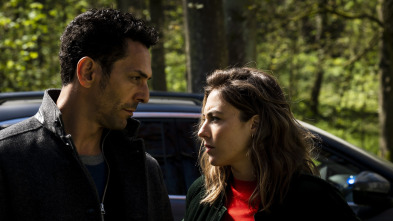 Imagen de Balthazar (T4): Ep.7 Acuérdate - 1