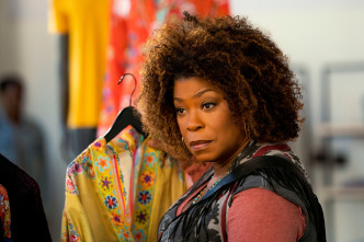 Imagen de The Equalizer (T2): Ep.5 Seguidores - 1