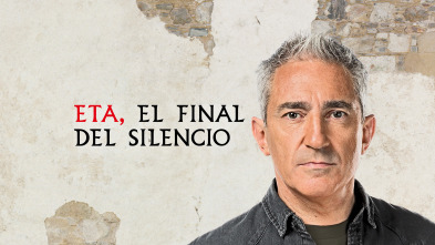 Imagen de ETA, el final del silencio  - 2