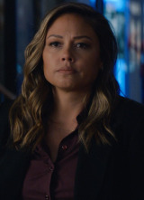 Imagen de NCIS: Hawai'i (T1): Ep.2 Boom - 1