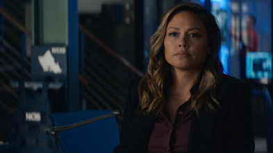 Imagen de NCIS: Hawai'i (T1): Ep.2 Boom - 2