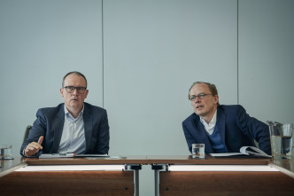 Imagen de This England (T1): Ep.1  - 12