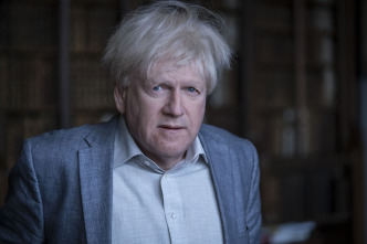 Imagen de This England (T1): Ep.2  - 1