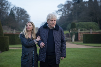 Imagen de This England (T1): Ep.2  - 4