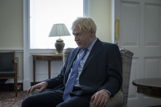 Imagen de This England (T1): Ep.2  - 7