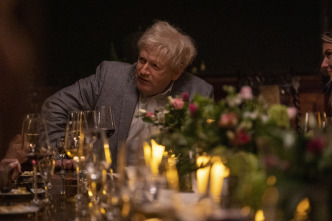 Imagen de This England (T1): Ep.2  - 10
