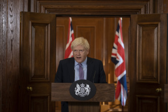 Imagen de This England (T1): Ep.3  - 1