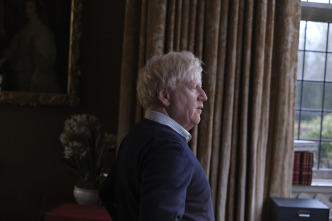 Imagen de This England (T1): Ep.3  - 2