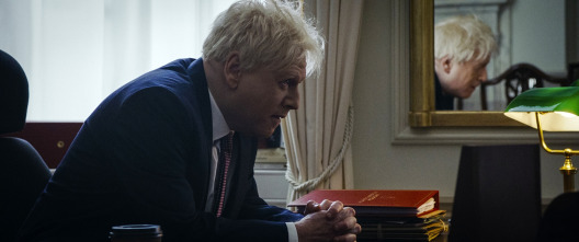 Imagen de This England (T1): Ep.3  - 3
