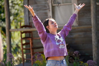 Imagen de Moonshine (T2): Ep.6 Los problemas con mamá - 7