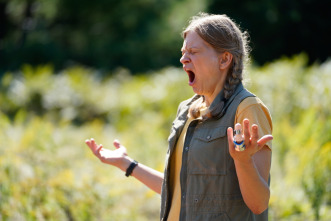 Imagen de Moonshine (T2): Ep.6 Los problemas con mamá - 8