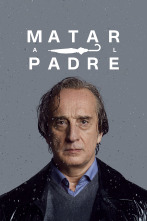 Imagen de Matar al padre (T1) - 1