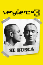 Imagen de Vergüenza (T3) - 1