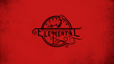 Imagen de Elemental - 2