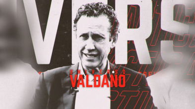Imagen de Universo Valdano (6) - 2