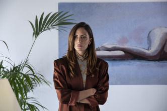 Imagen de (LSE) - El inmortal (T1): Ep.4  - 1