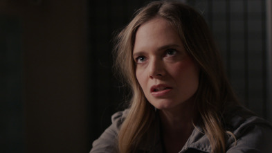 Imagen de NCIS: Hawai'i (T1): Ep.21 Vuelta atrás - 2