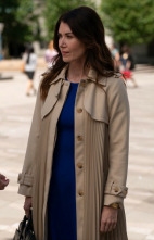 Imagen de Casos de familia (T2): Ep.1 La historia revisada - 10