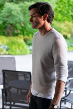 Imagen de Casos de familia (T2): Ep.1 La historia revisada - 12