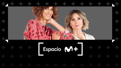 Imagen de Espacio M+ (T1) - 2