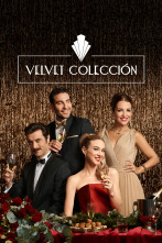 Imagen de Velvet Colección - 1