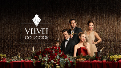 Imagen de Velvet Colección - 2