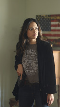 Imagen de The Rookie (T5) - 3